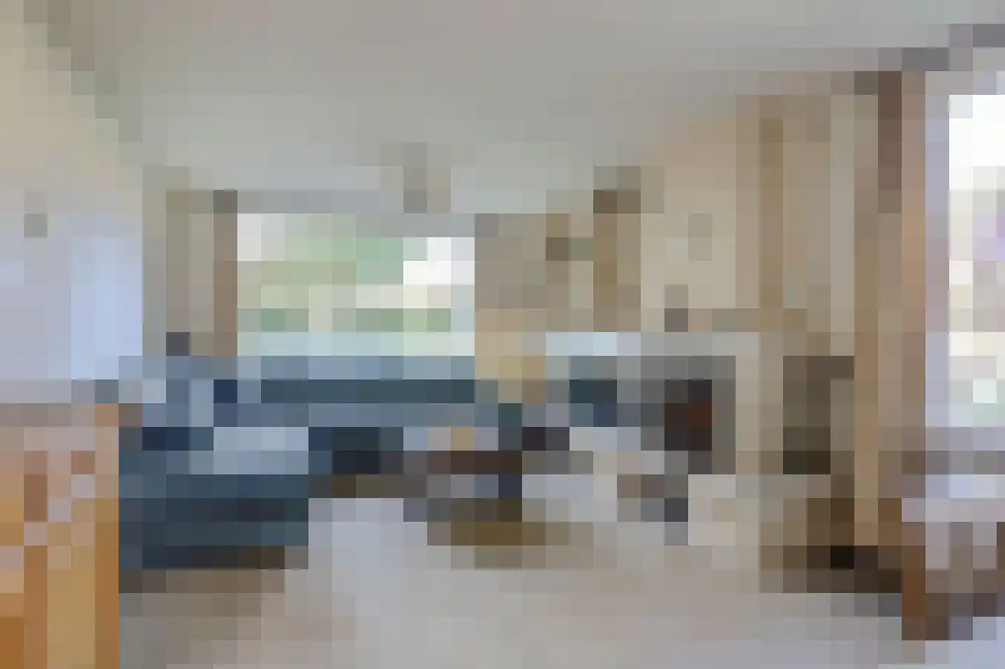 Sint Jorisstraat 8 Beesel thumbnail 4