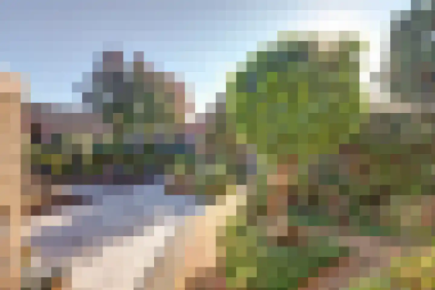 Sint Jorisstraat 8 Beesel thumbnail 40