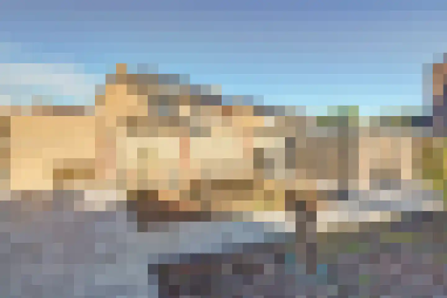 Sint Jorisstraat 8 Beesel thumbnail 41