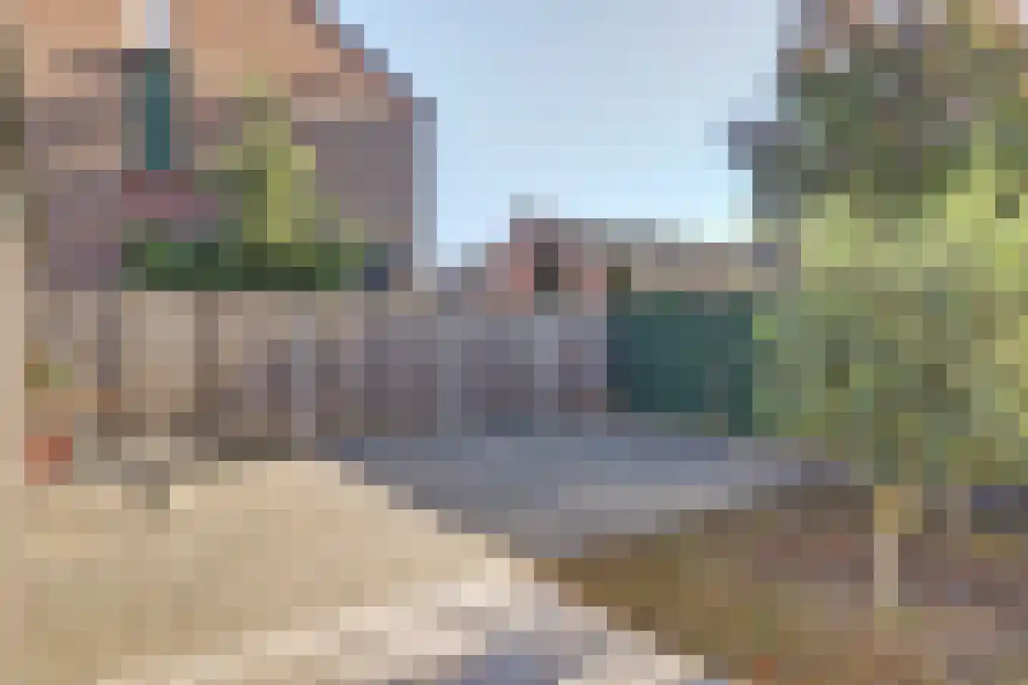 Sint Jorisstraat 8 Beesel thumbnail 42