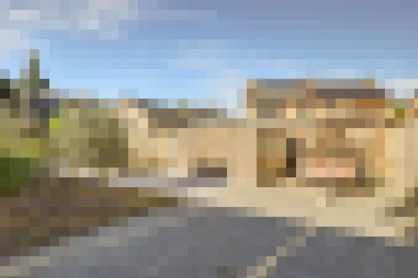 Sint Jorisstraat 8 Beesel thumbnail 43