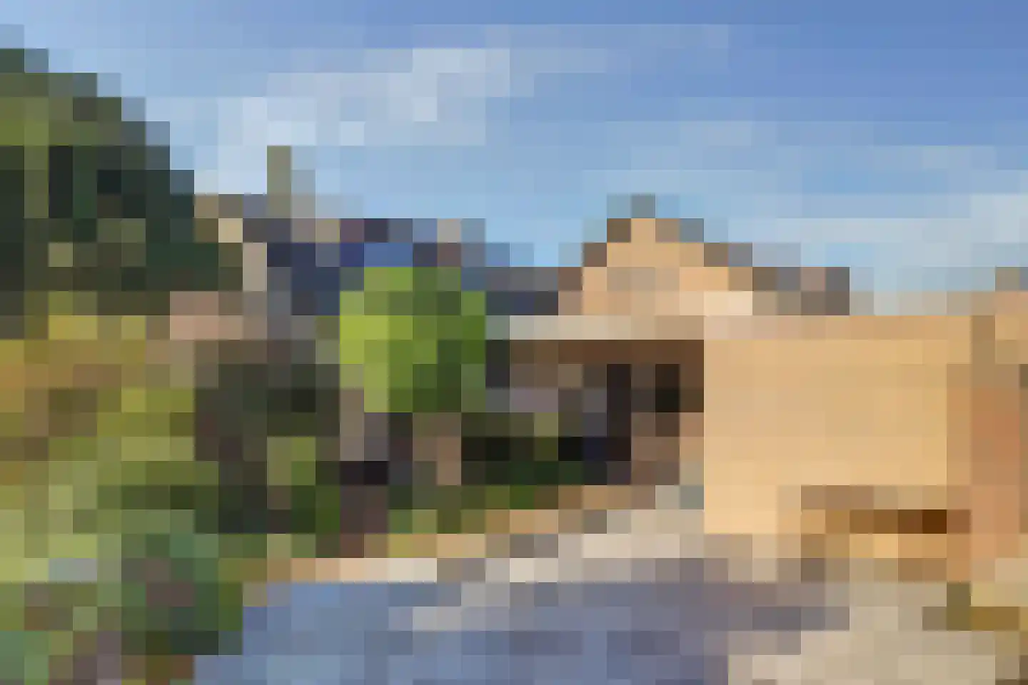 Sint Jorisstraat 8 Beesel thumbnail 45