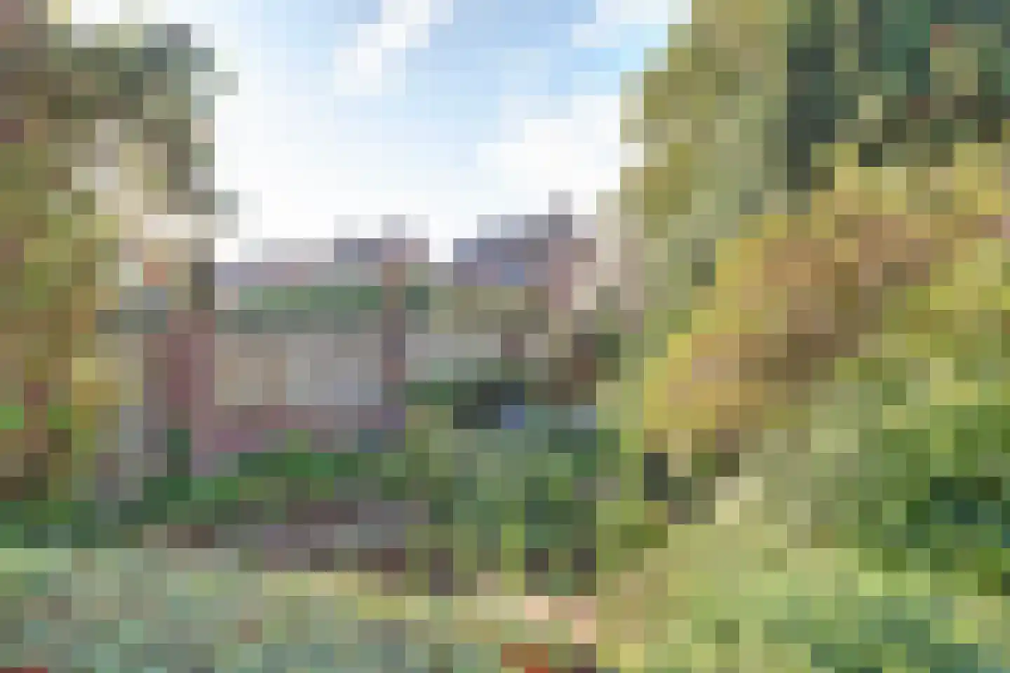 Sint Jorisstraat 8 Beesel thumbnail 46