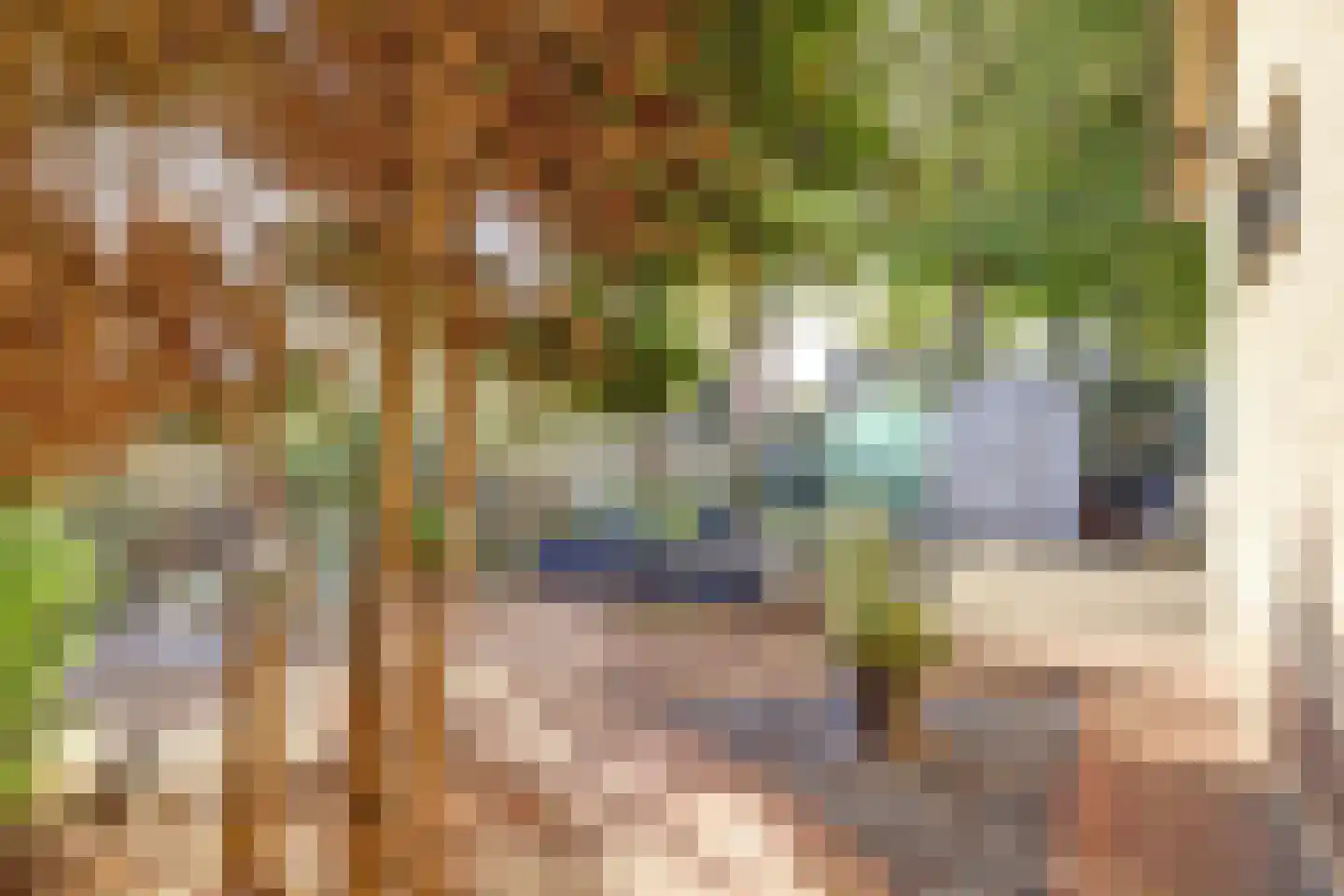 Sint Jorisstraat 8 Beesel thumbnail 47