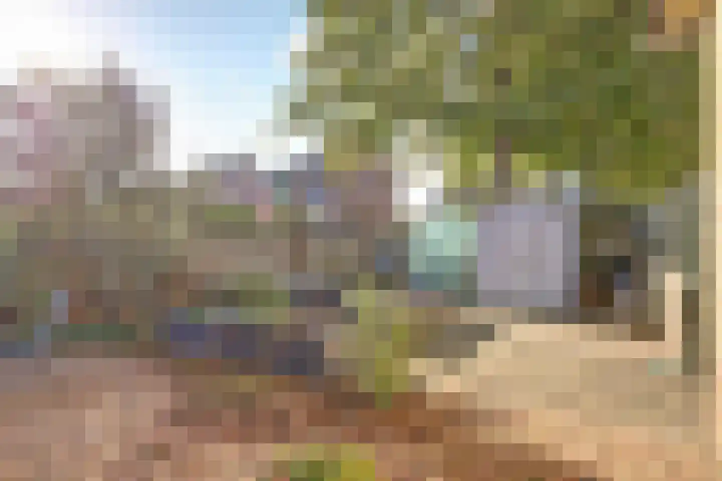 Sint Jorisstraat 8 Beesel thumbnail 48