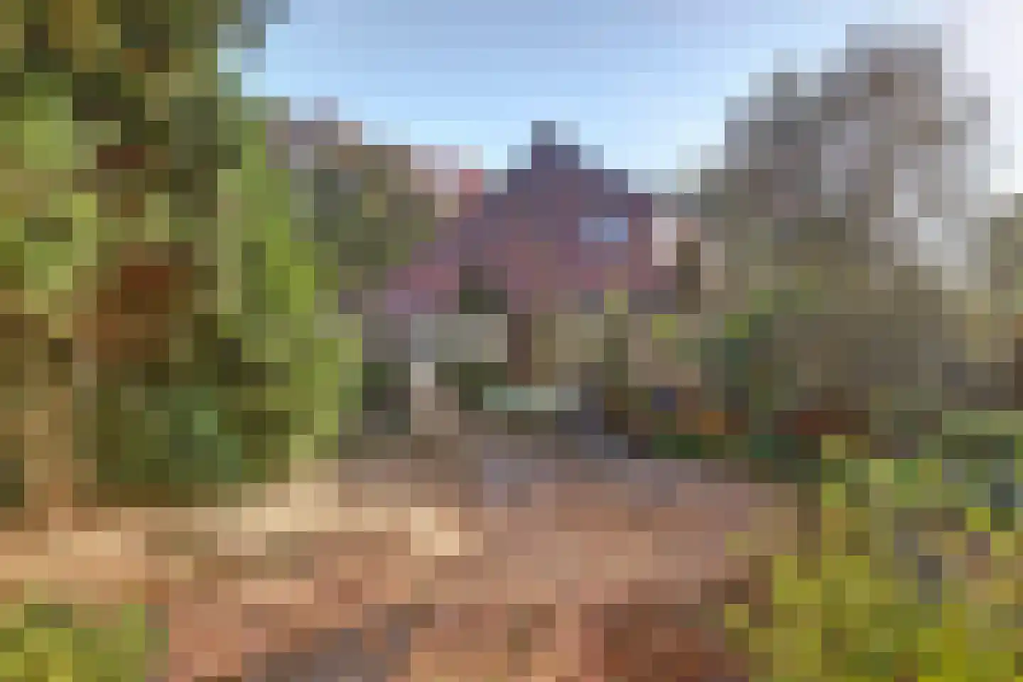 Sint Jorisstraat 8 Beesel thumbnail 49