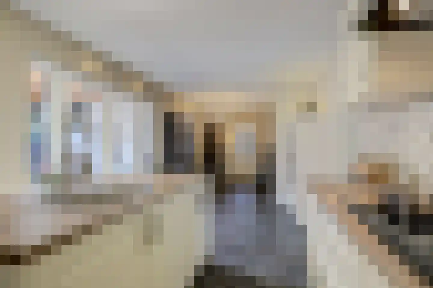 Sint Jorisstraat 8 Beesel thumbnail 5