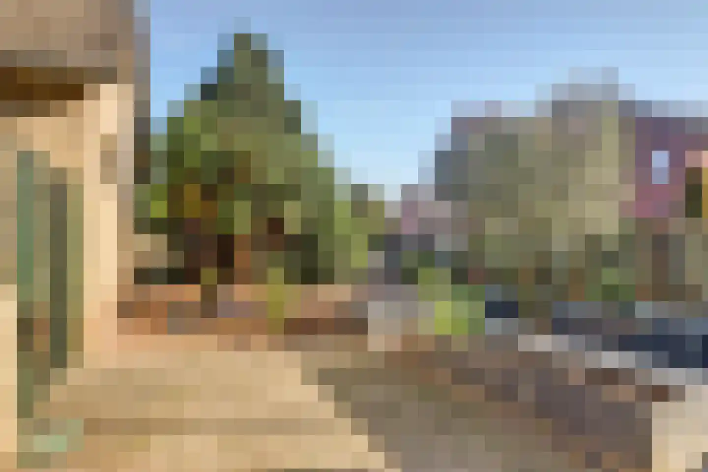 Sint Jorisstraat 8 Beesel thumbnail 50
