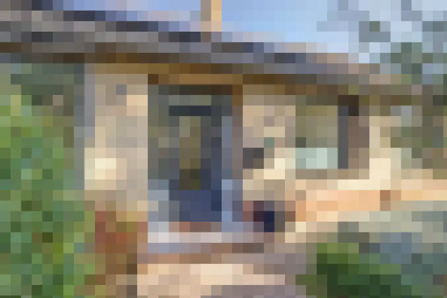 Sint Jorisstraat 8 Beesel thumbnail 52
