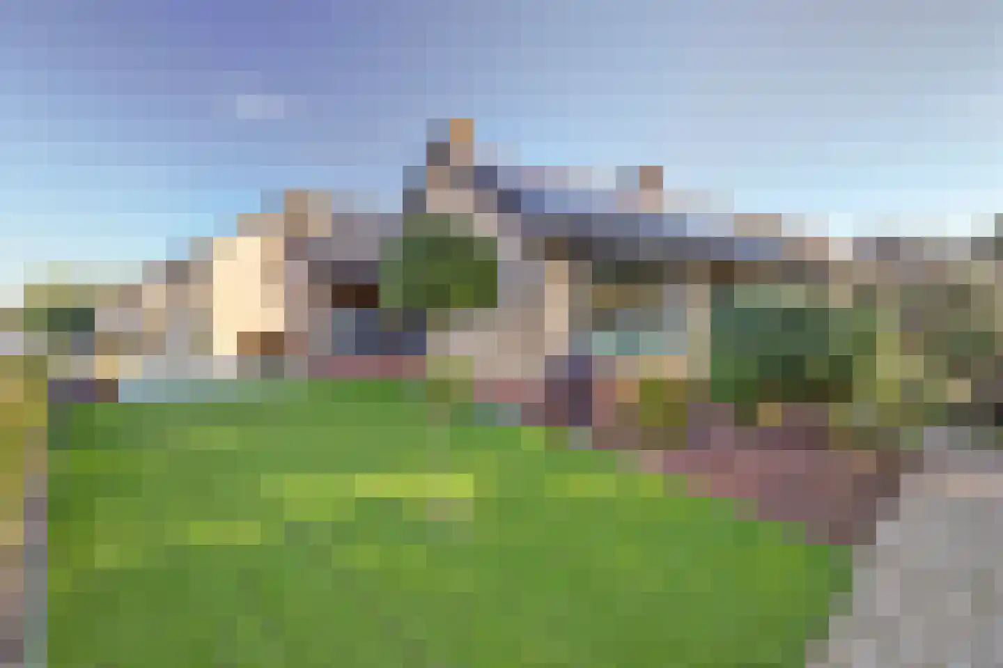 Sint Jorisstraat 8 Beesel thumbnail 53