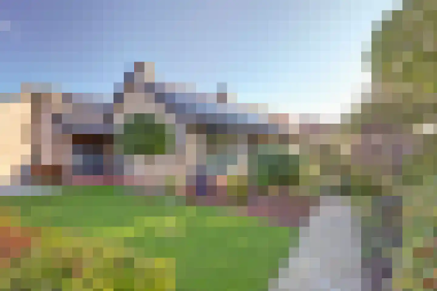 Sint Jorisstraat 8 Beesel thumbnail 54