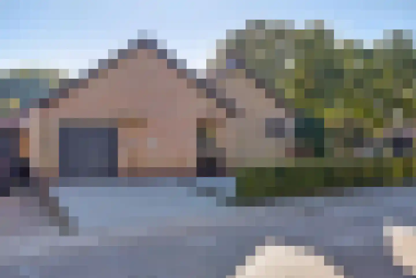 Sint Jorisstraat 8 Beesel thumbnail 55
