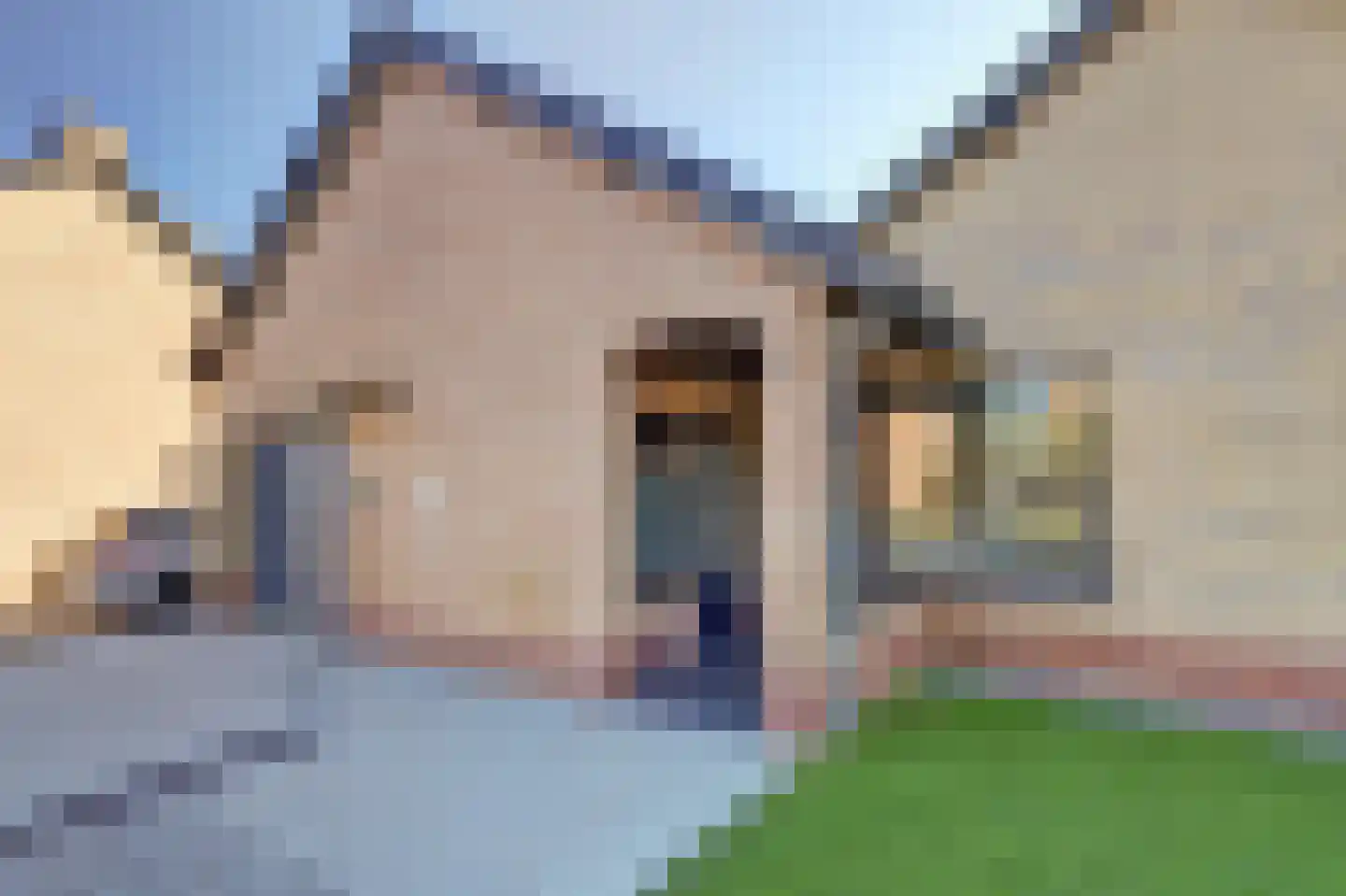 Sint Jorisstraat 8 Beesel thumbnail 56