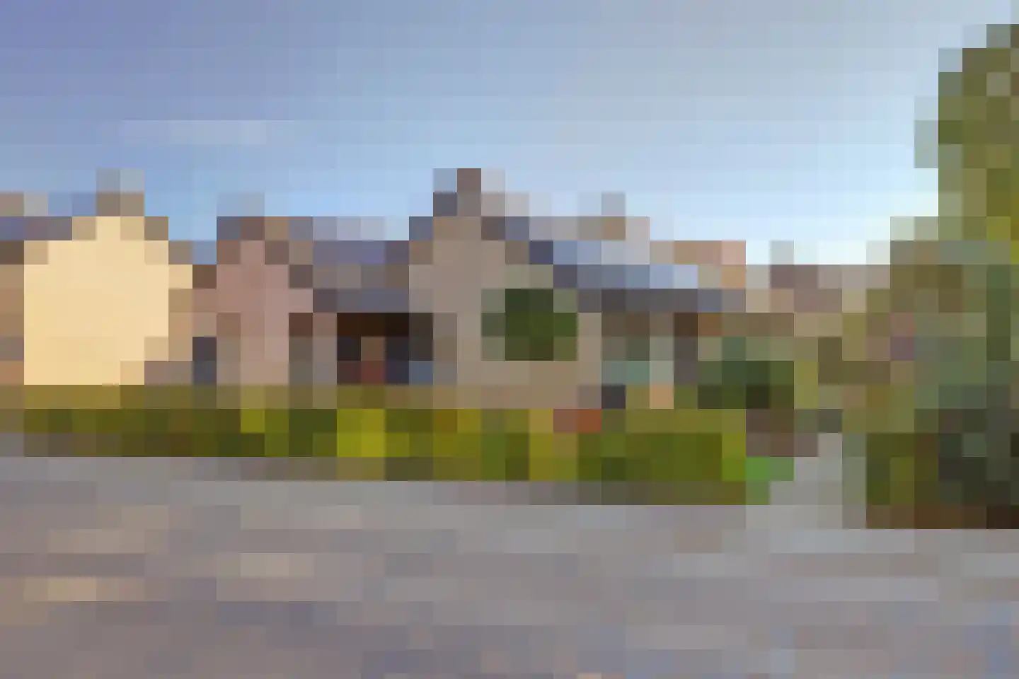 Sint Jorisstraat 8 Beesel thumbnail 57