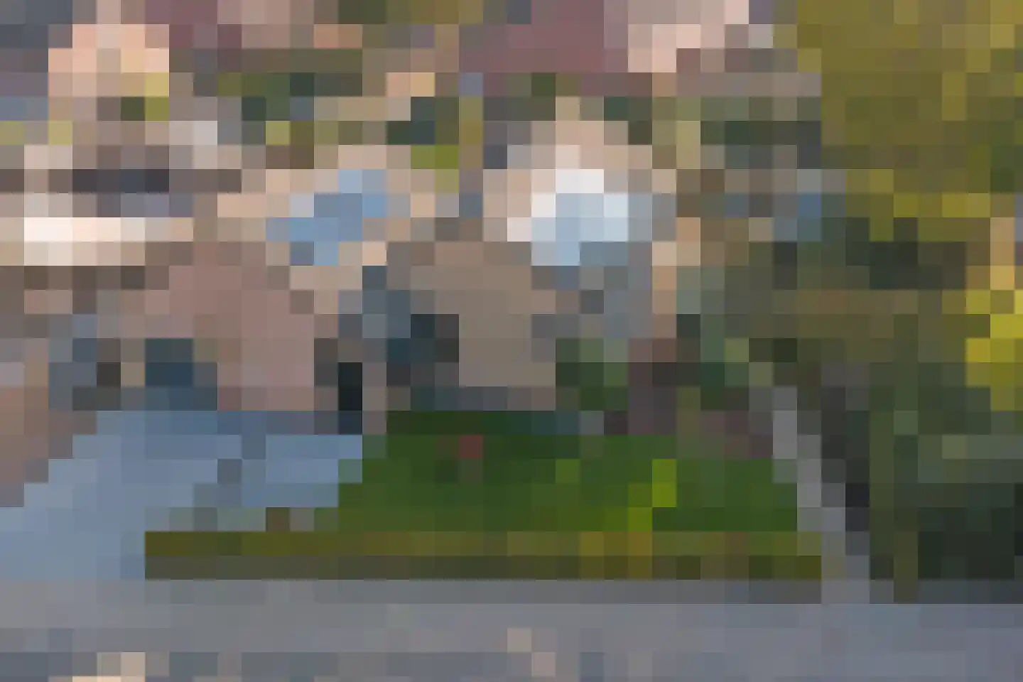 Sint Jorisstraat 8 Beesel thumbnail 58