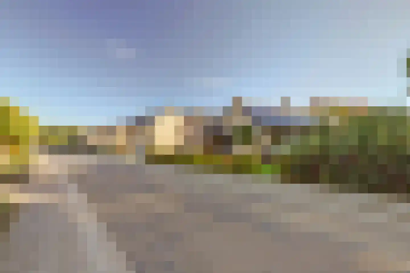 Sint Jorisstraat 8 Beesel thumbnail 59