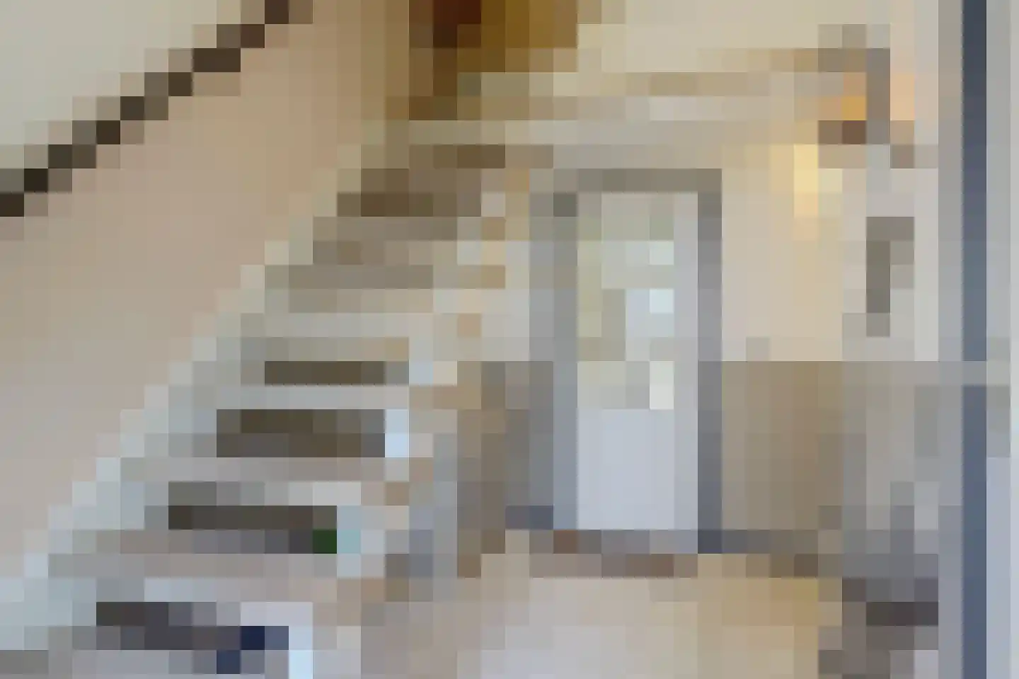 Sint Jorisstraat 8 Beesel thumbnail 6