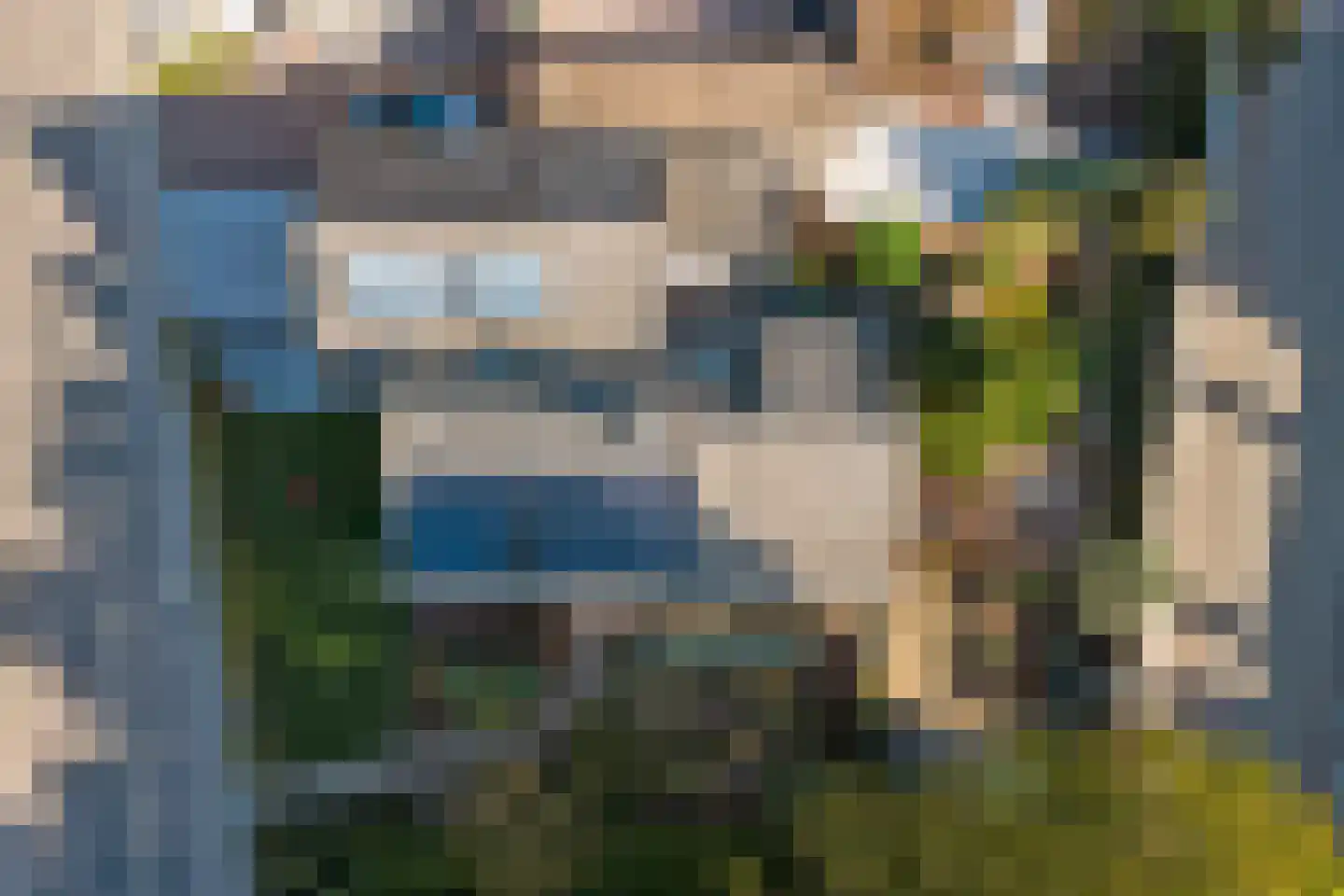 Sint Jorisstraat 8 Beesel thumbnail 60