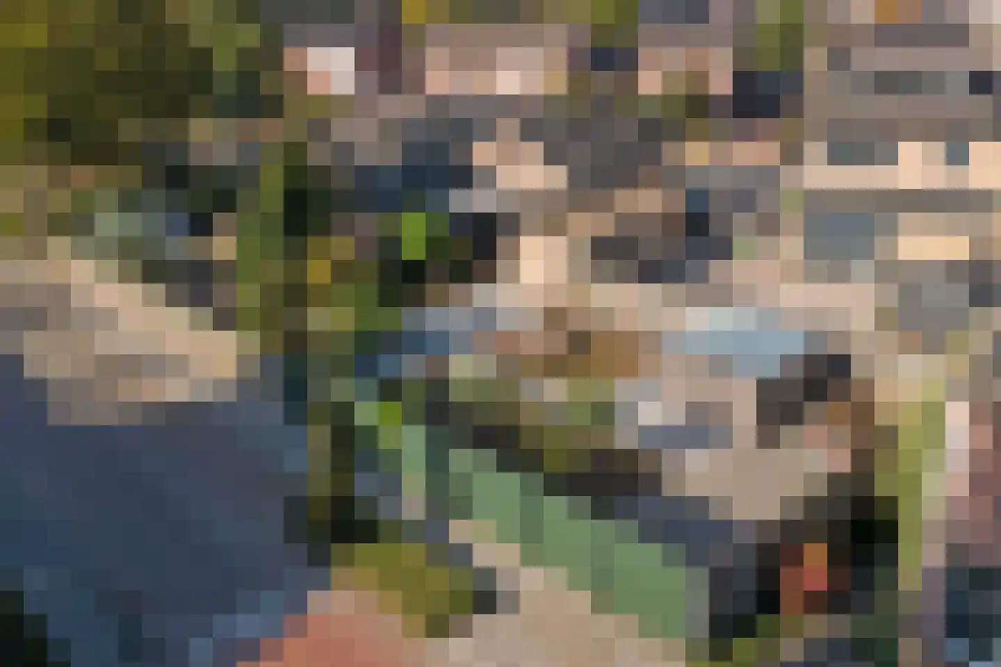 Sint Jorisstraat 8 Beesel thumbnail 61