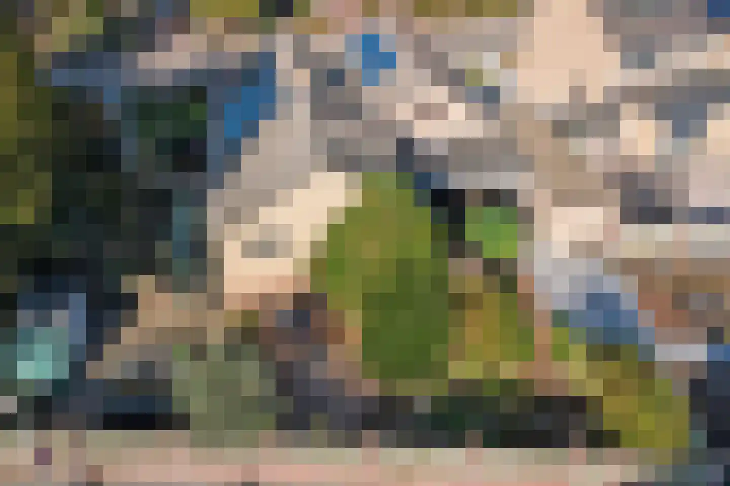 Sint Jorisstraat 8 Beesel thumbnail 62