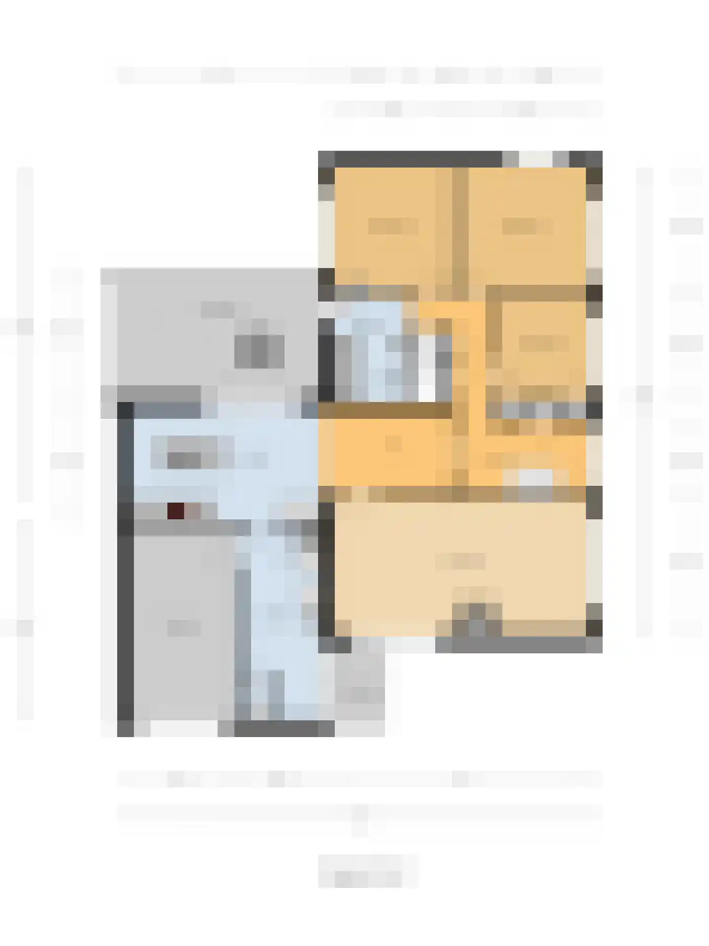 Sint Jorisstraat 8 Beesel thumbnail 64