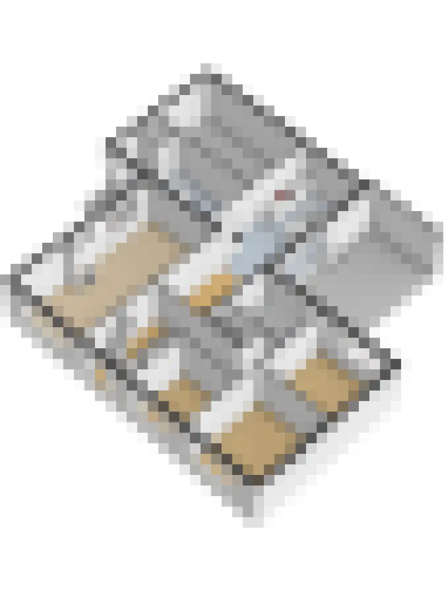 Sint Jorisstraat 8 Beesel thumbnail 65