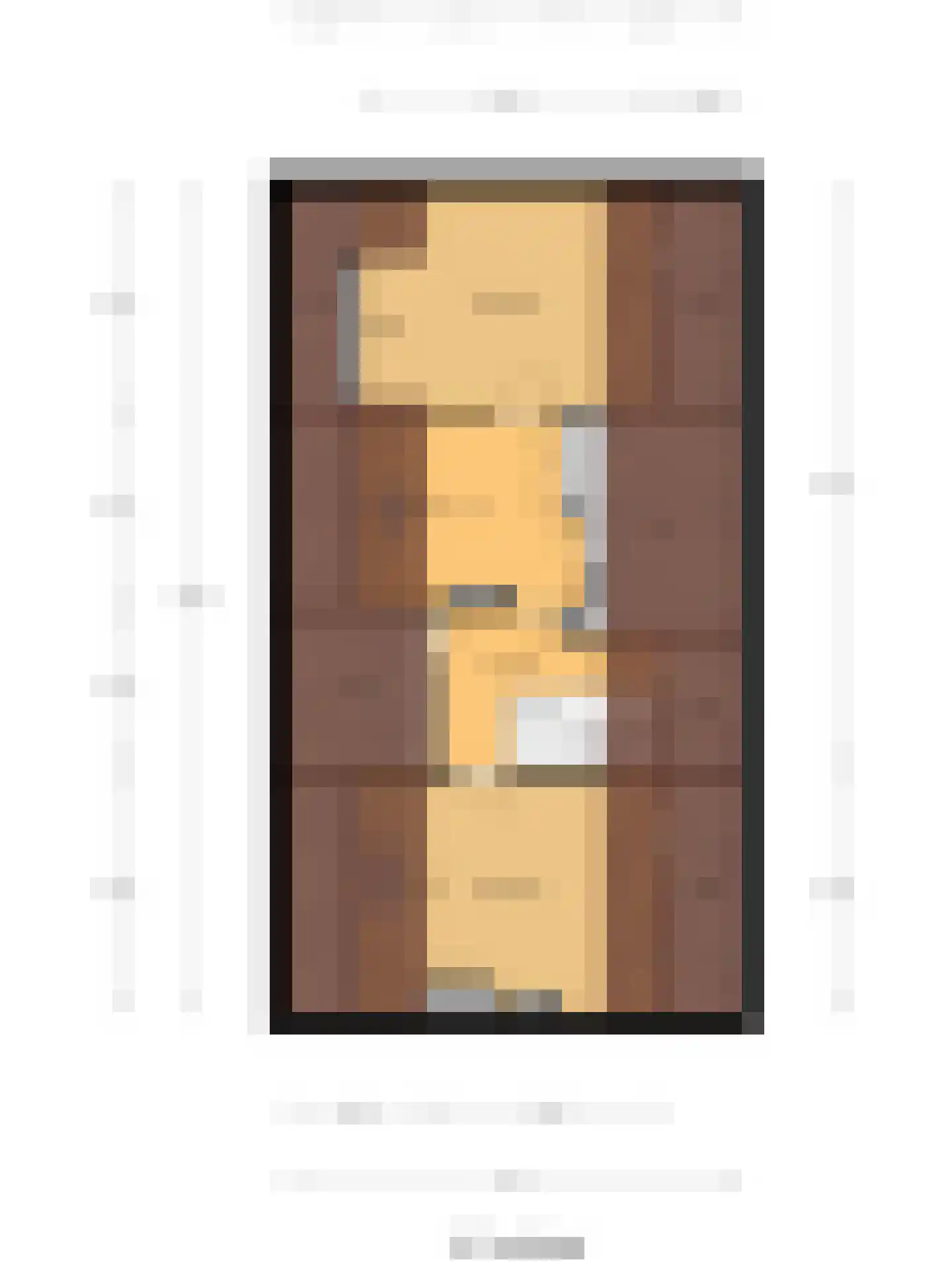 Sint Jorisstraat 8 Beesel thumbnail 66