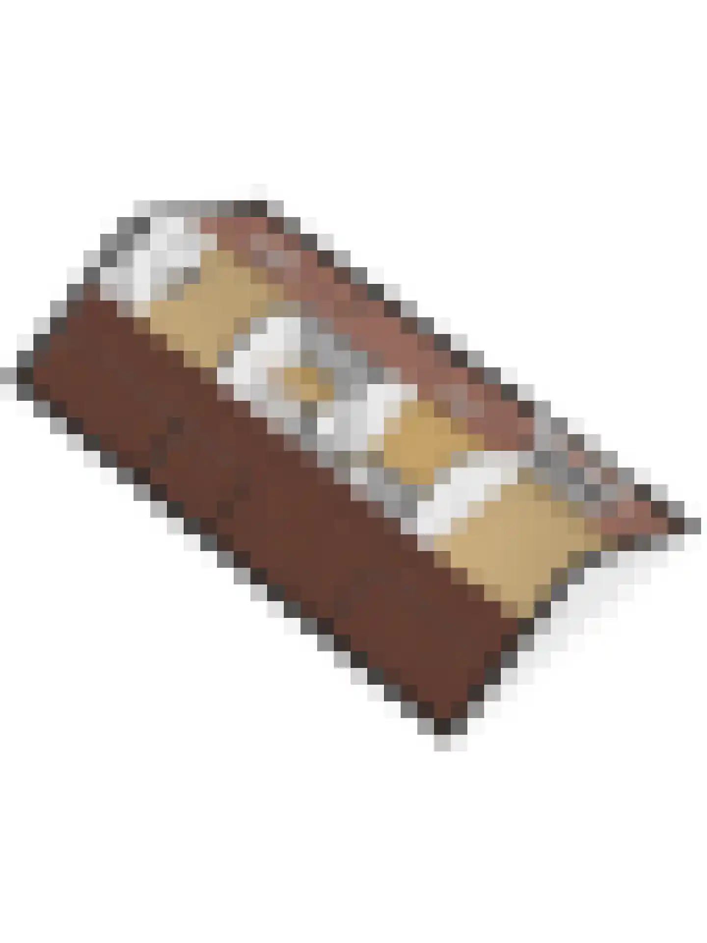 Sint Jorisstraat 8 Beesel thumbnail 67