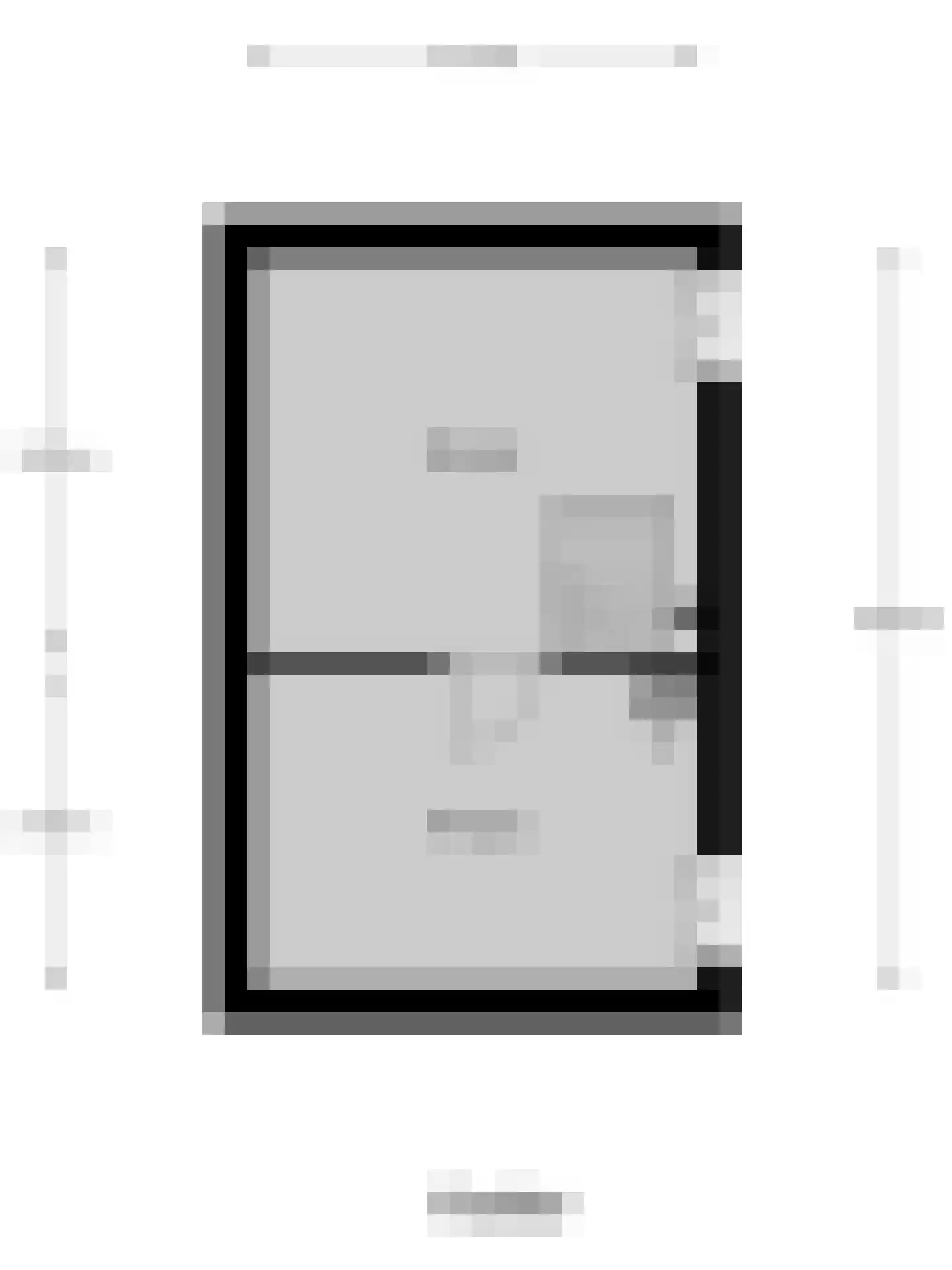Sint Jorisstraat 8 Beesel thumbnail 68