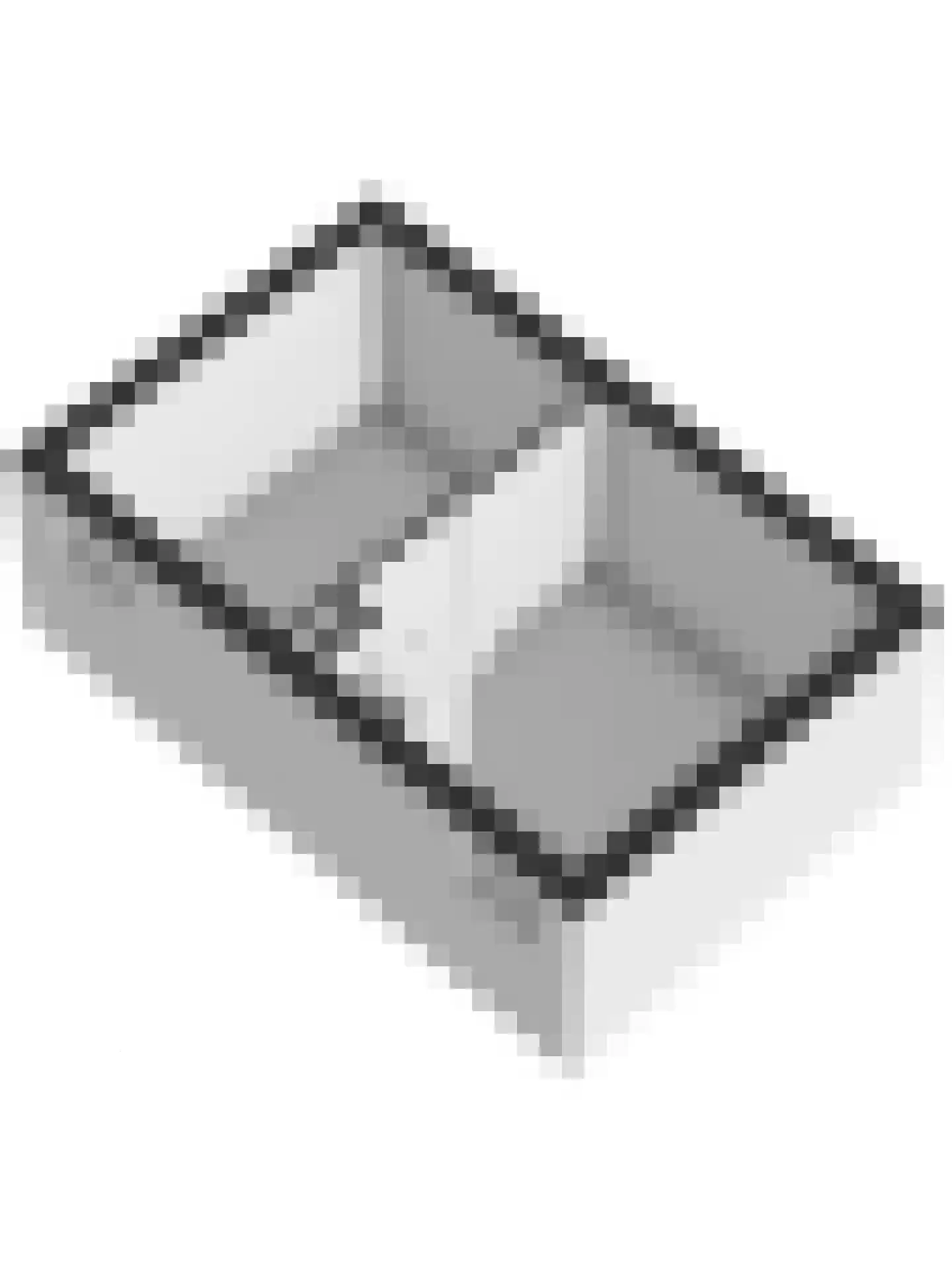 Sint Jorisstraat 8 Beesel thumbnail 69