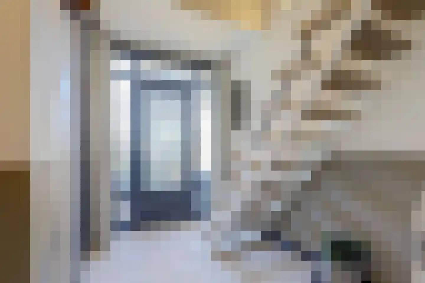 Sint Jorisstraat 8 Beesel thumbnail 7