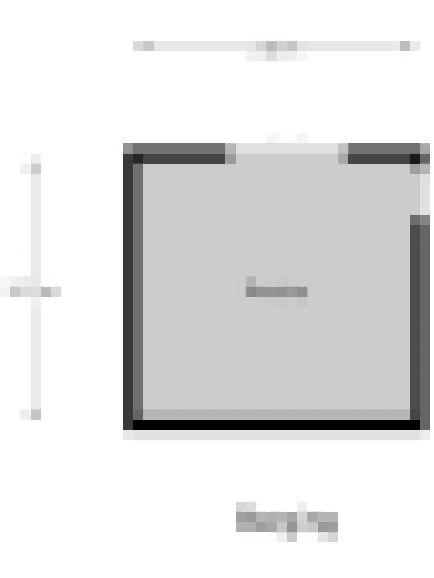Sint Jorisstraat 8 Beesel thumbnail 72
