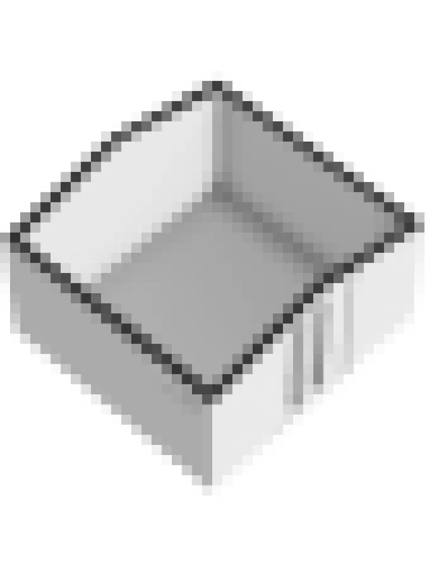 Sint Jorisstraat 8 Beesel thumbnail 73