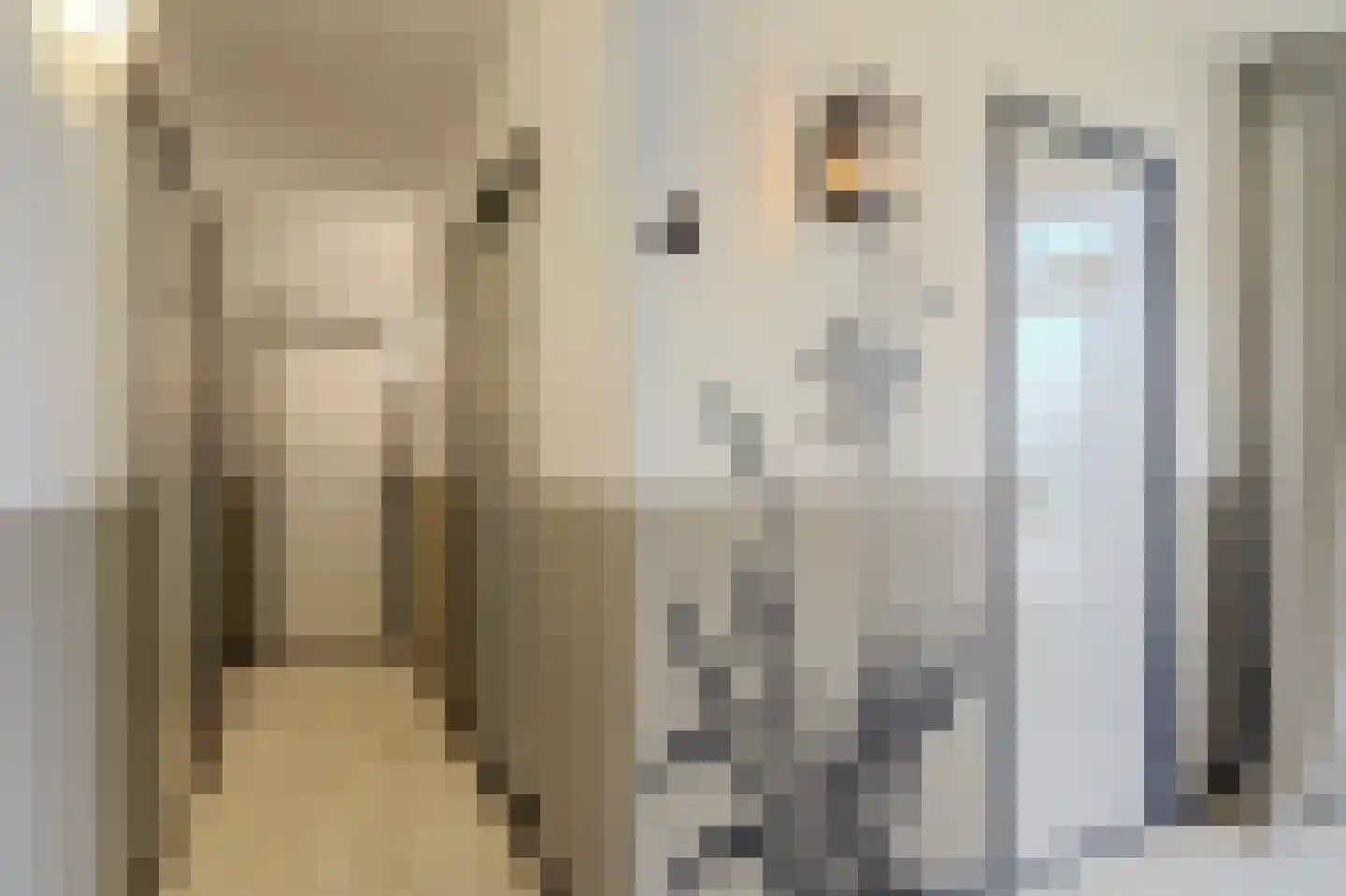 Sint Jorisstraat 8 Beesel thumbnail 8