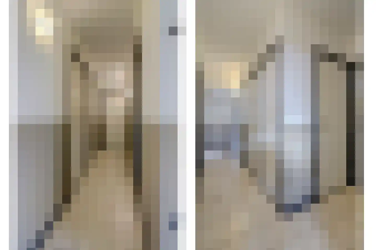 Sint Jorisstraat 8 Beesel thumbnail 9