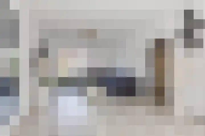 Sint Jorisstraat 8 Berkel-Enschot thumbnail 11