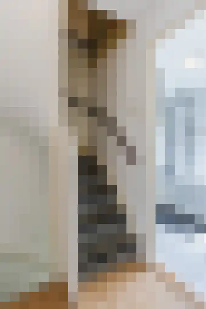 Sint Jorisstraat 8 Berkel-Enschot thumbnail 16