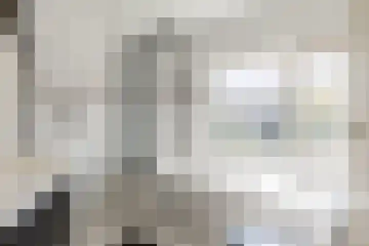 Sint Jorisstraat 8 Berkel-Enschot thumbnail 4