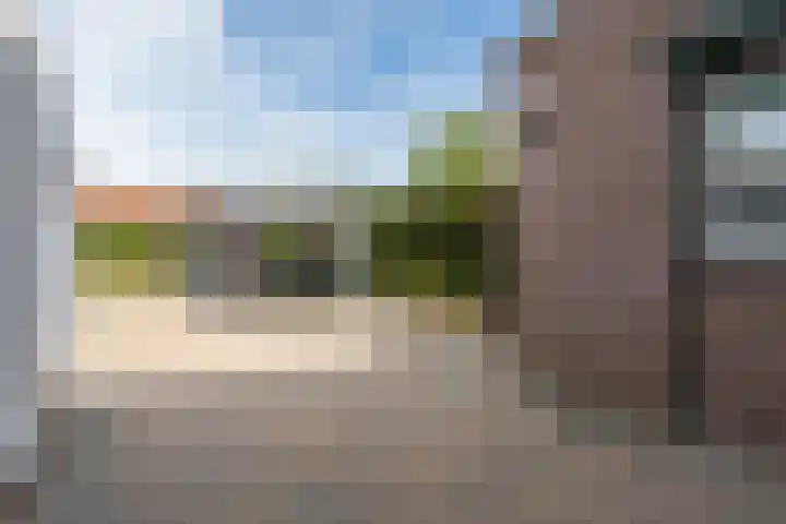 Sint Jorisstraat 8 Berkel-Enschot thumbnail 5