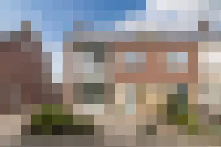 Sint Jorisstraat 8 Berkel-Enschot thumbnail 6