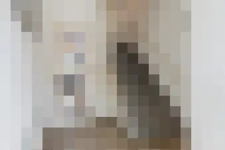 Sint Jorisstraat 8 Berkel-Enschot thumbnail 9