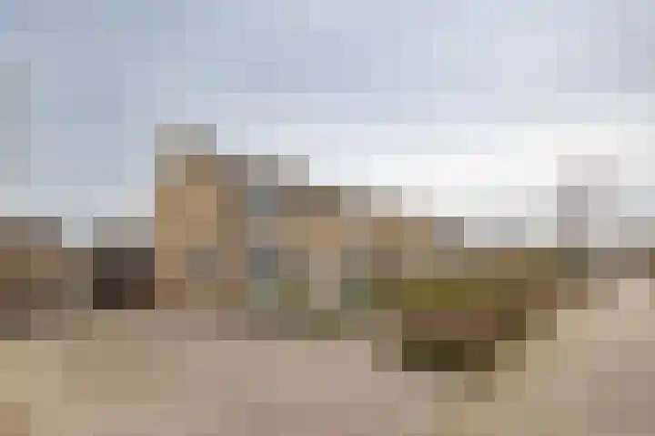 Sint Jorisstraat 9 in Maashees