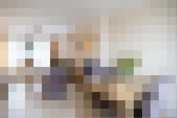 Sint Jorisstraat 9 Maashees thumbnail 10