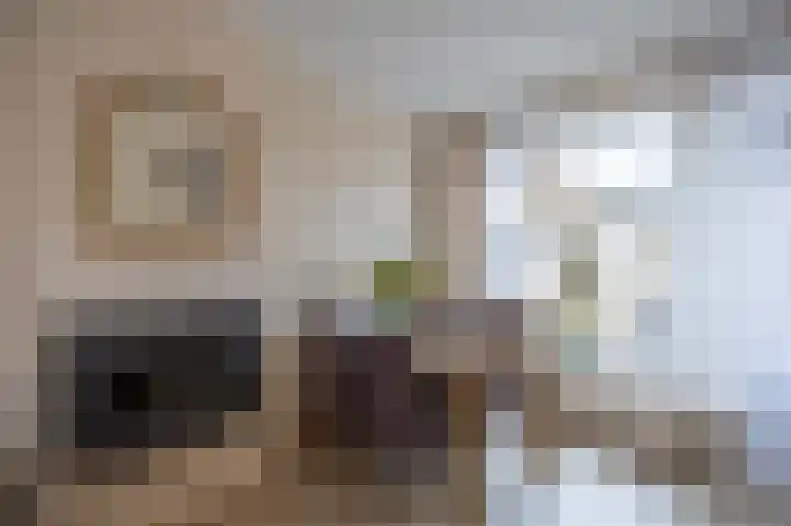 Sint Jorisstraat 9 Maashees thumbnail 11