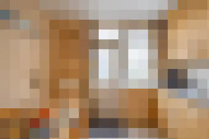 Sint Jorisstraat 9 Maashees thumbnail 13