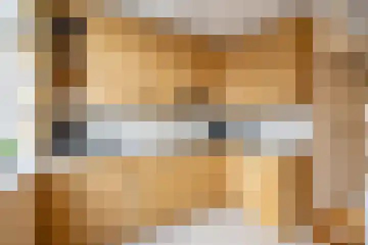 Sint Jorisstraat 9 Maashees thumbnail 14