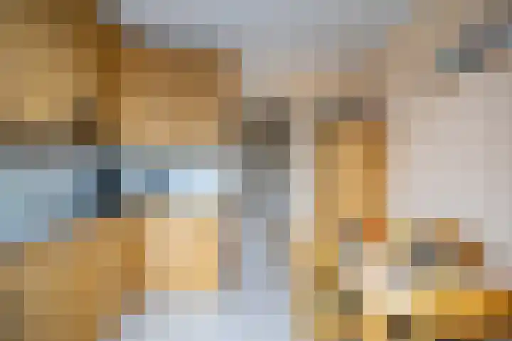 Sint Jorisstraat 9 Maashees thumbnail 15