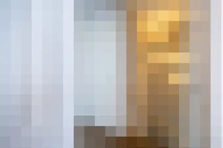 Sint Jorisstraat 9 Maashees thumbnail 16