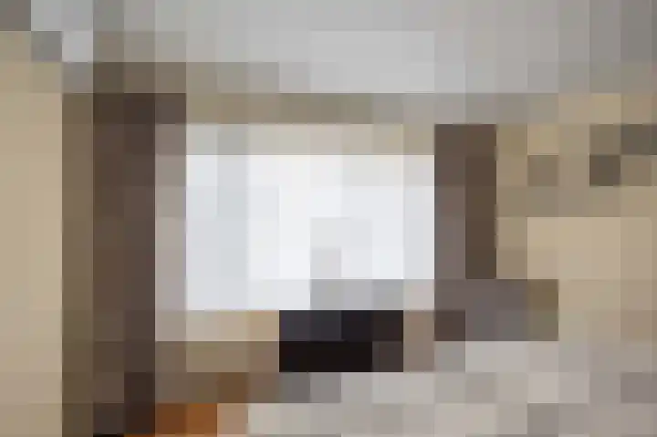 Sint Jorisstraat 9 Maashees thumbnail 18