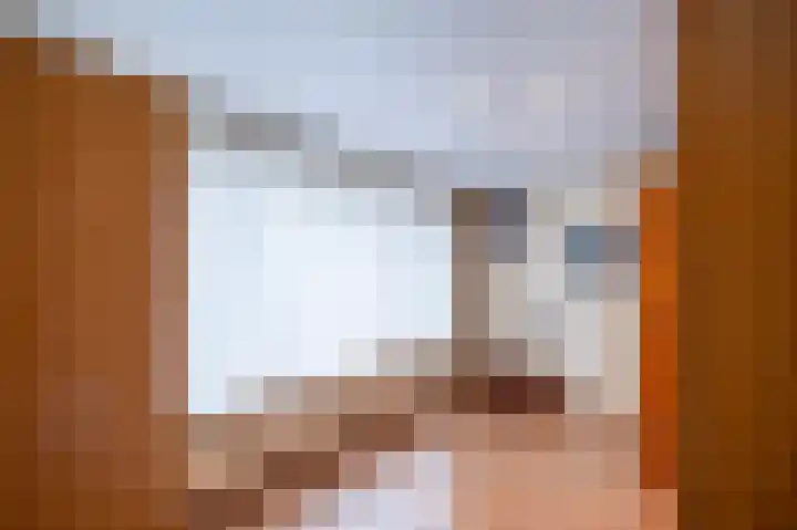 Sint Jorisstraat 9 Maashees thumbnail 19